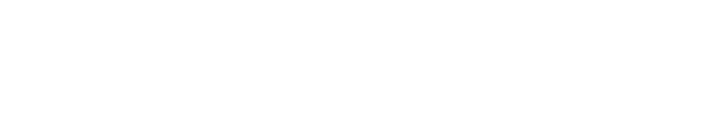 WilliamHill中文官方网站